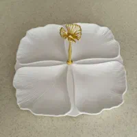 ظرف اردوخوری