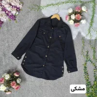 مانتو طرح لی|لباس|قم, باجک دو|دیوار