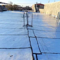 نمایندگی فروش و نصب ایزوگام شرق بدون بهره اقساط|خدمات پیشه و مهارت|کرمان, |دیوار