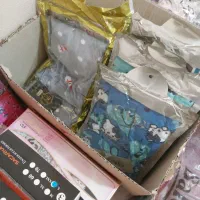 لباس راحتی به قیمت یک سال پیش|لباس|مشهد, دانشجو|دیوار