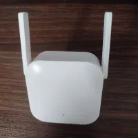 تقویت کننده wifi|مودم و تجهیزات شبکه|شیراز, زرگری|دیوار