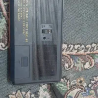 لوازم‌های خانگی خیلی خوب|صوتی و تصویری|خلیل آباد, |دیوار