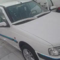 پارس ۸۹ دوگانه سوز شرکتی|خودرو سواری و وانت|شادگان, |دیوار