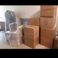 کلیه کارهای ساختمانی،|خدمات پیشه و مهارت|عباس‌آباد, |دیوار