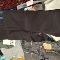 لباس عید به علت جمع آوری مغازه حراج|لباس|اردبیل, |دیوار