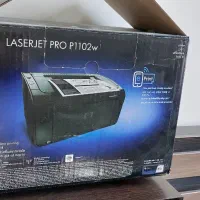 دستگاه پرینتر