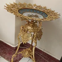 میوه خوری برنج