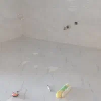 سرامیک کاری سنگ کار