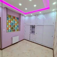 بازسازی و تعمیرات صفر تا ۱۰۰|خدمات پیشه و مهارت|شیراز, قدوسی شرقی|دیوار