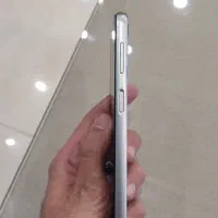 گوشی سامسونگ a24|موبایل|کاشان, فاز ۱ ناجی آباد|دیوار