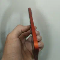 ایفون ۱۲ نرمال ۱۲۸|موبایل|تهران, اسفندیاری|دیوار