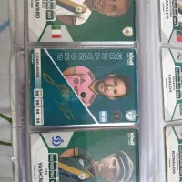 کیمدی قیمت را خودت بگو|اسباب‌‌بازی|سبزوار, جوادیه غربی|دیوار