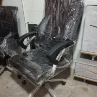 جک دار مدیریت