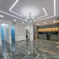 اجرای کناف کاری ساختمان