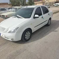 تیبا صندوقدار مدل99|خودرو سواری و وانت|صمصامی, |دیوار