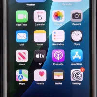 ایفون 13 پرومکس|موبایل|کرمان, |دیوار