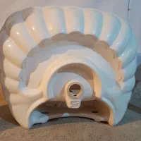 ساختمانی|لوازم سرویس بهداشتی|ارومیه, |دیوار