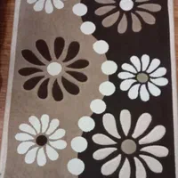 قالیچه برای اتاق خواب