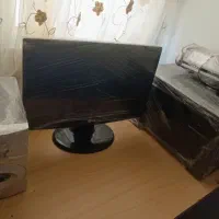 کامپیوتر بدون عیب و ایراد