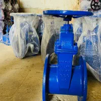 پخش لوله بارانی شیرفلکه رینگ فلنچ تیپ هیدروفیت|عمده‌فروشی|مشهد, خواجه ربیع|دیوار