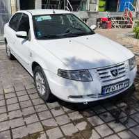 تاکسی و سواری دربست سراسر کشور در طول شبانه روز|خدمات حمل و نقل|تهران, قزل قلعه|دیوار