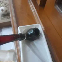 پیپ|کلکسیون اشیاء عتیقه|تهران, فیروزآباد|دیوار