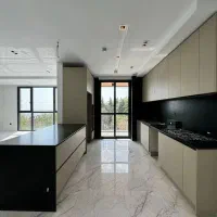این واحدشماست درجابر/نوساز/115متر/2خواب مستر/نوساز|فروش آپارتمان|اصفهان, طامه|دیوار