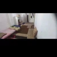 سوییت چهارراه روزانه.امکانات کامل|اجارهٔ کوتاهمدت آپارتمان و سوئیت|زاهدان, |دیوار