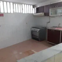 آپارتمان ۶۵متری یک خواب - پشت بام متعلق به ملک هست|فروش آپارتمان|میناب, |دیوار