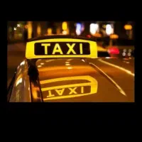 واگذاری خط تاکسی