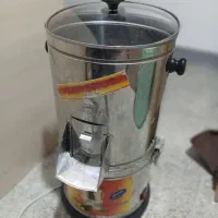 سبزی خورد کن تمام استیل