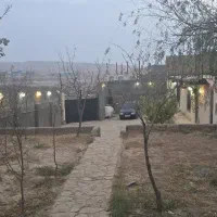 باغ ویلا|فروش خانه و ویلا|ملکآباد, |دیوار