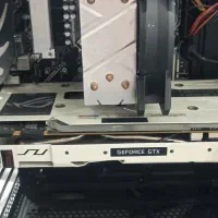 باندل نسل ۱۰ و ۱۱|قطعات و لوازم جانبی رایانه|ری, حمزهآباد|دیوار