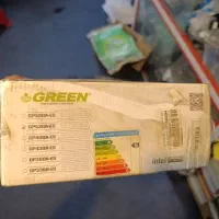 دی وی دی ال جی ،تسکو،گرین|پخشکننده DVD و ویدیو|تهران, شهرک فردوس (حسینی)|دیوار