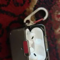 ایرپاد پرو 2 آیفون