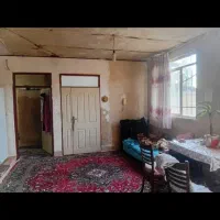 فروش-خانه