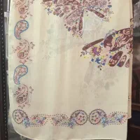 نو۹۰۰|اسباب‌‌بازی|مراغه, |دیوار
