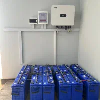 نصب سیستم های خورشیدی (پنل)|مصالح و تجهیزات ساختمان|شیراز, ملاصدرا|دیوار