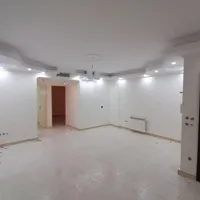 رهن آپارتمان ۷۰ متری تک واحدی جنوبی با پارکینگ|اجارهٔ آپارتمان|تهران, افسریه|دیوار