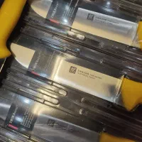 چاقو آلمانی|ظروف پخت‌وپز|تهران, نعمت‌آباد|دیوار