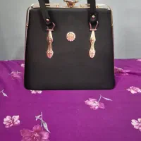 کیف مجلسی