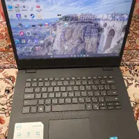 لب تاپ Dell vestro 14 3000