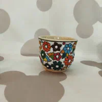 قهوه خوری|ظروف سرو و پذیرایی|بندرعباس, |دیوار