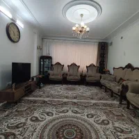 آپارتمان ۵۵ متر/شهرک طلاییه/طبقه اول با پارکینگ|فروش آپارتمان|قرچک, شهرک طلائیه|دیوار
