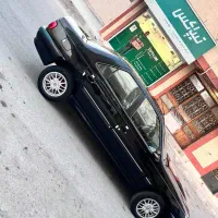 پژو پارس سال مدل ۱۴۰۰|خودرو سواری و وانت|بندرعباس, |دیوار