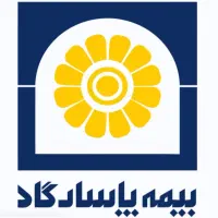 فرصتی فراتر از یک شغل