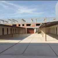 اجاره یک واحد آپارتمان ۹۴ متری|اجارهٔ آپارتمان|بهشهر, |دیوار