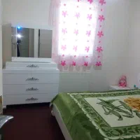 78متری-شهرک-ابریشم-فول