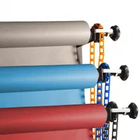 پایه فون دیواری مخصوص عکاسی