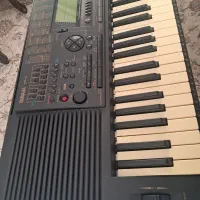 ارگ یاماها psr-a3 اورینتال|پیانو، کیبورد، آکاردئون|اندیشه, اندیشه فاز ۴|دیوار